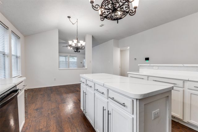 1505 Redman Drive, Royse City, TX 75189