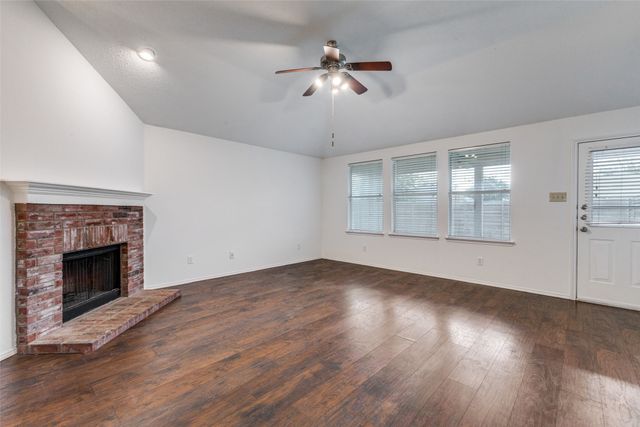 1505 Redman Drive, Royse City, TX 75189