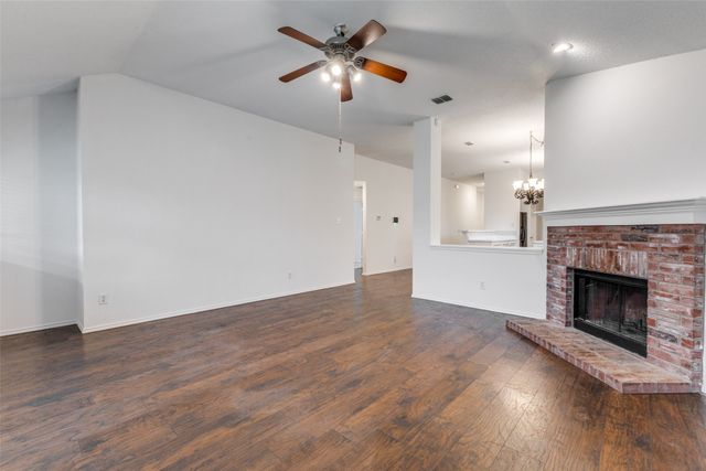 1505 Redman Drive, Royse City, TX 75189