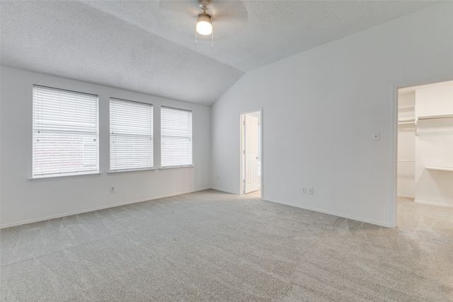 1505 Redman Drive, Royse City, TX 75189