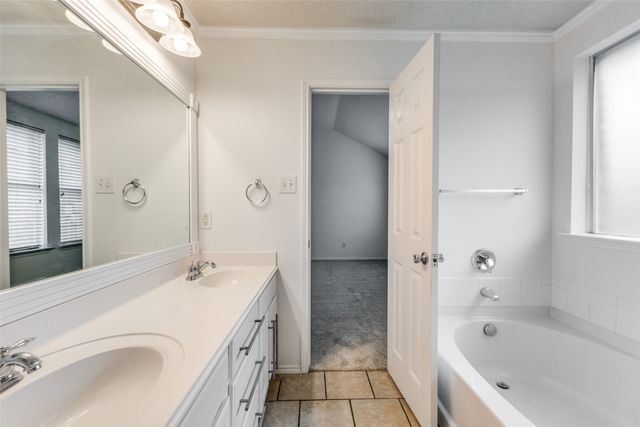 1505 Redman Drive, Royse City, TX 75189