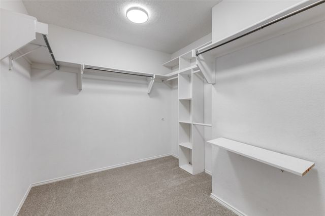 1505 Redman Drive, Royse City, TX 75189