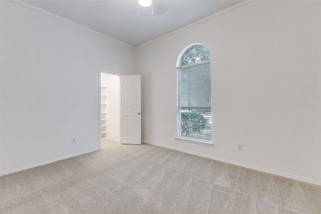 1505 Redman Drive, Royse City, TX 75189