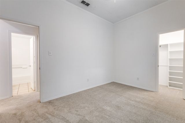 1505 Redman Drive, Royse City, TX 75189