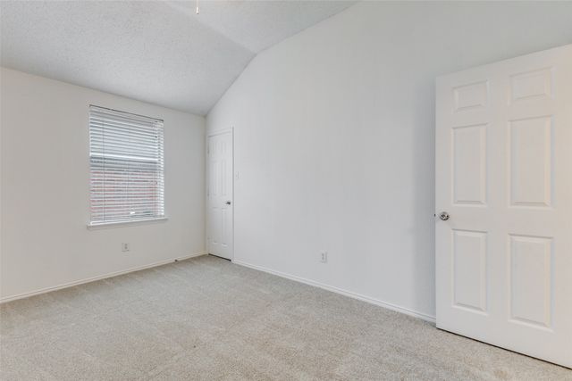 1505 Redman Drive, Royse City, TX 75189