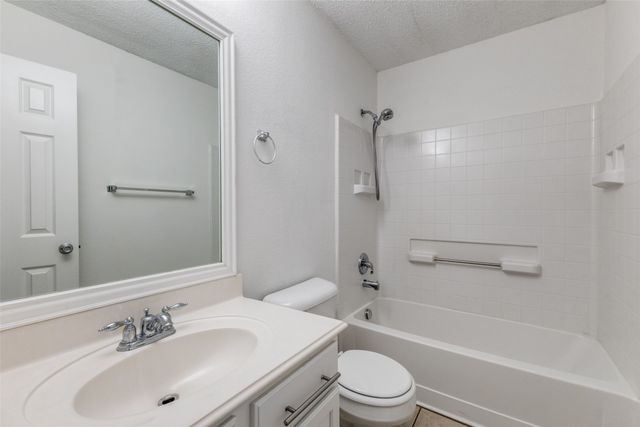 1505 Redman Drive, Royse City, TX 75189