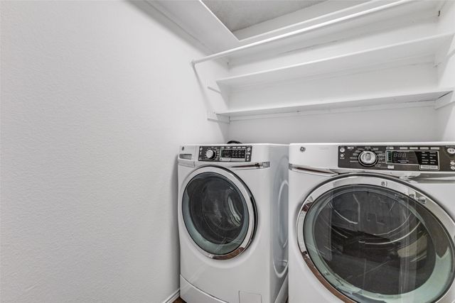 1505 Redman Drive, Royse City, TX 75189