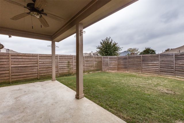 1505 Redman Drive, Royse City, TX 75189