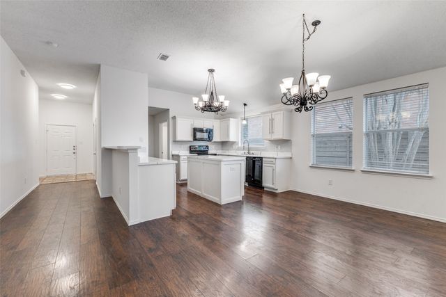 1505 Redman Drive, Royse City, TX 75189