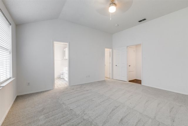 1505 Redman Drive, Royse City, TX 75189