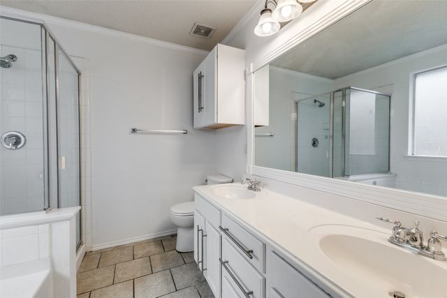 1505 Redman Drive, Royse City, TX 75189