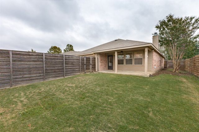 1505 Redman Drive, Royse City, TX 75189