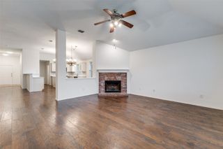 1505 Redman Drive, Royse City, TX 75189