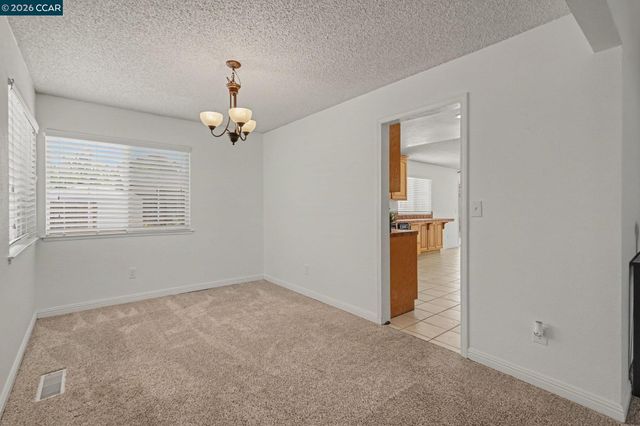 3727 Arlington Cir, Pittsburg, CA 94565