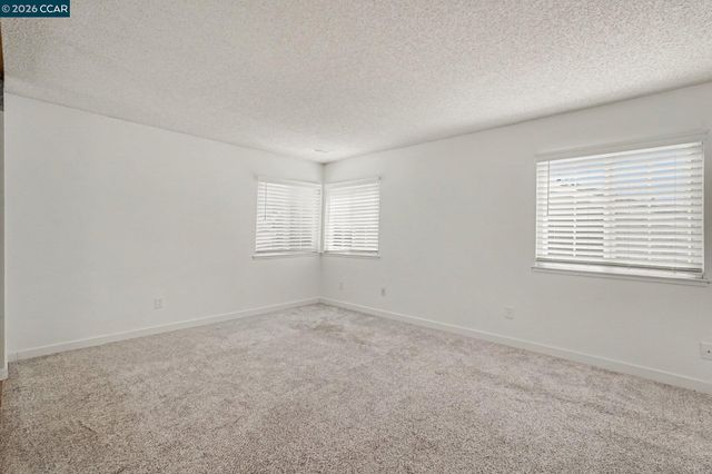 3727 Arlington Cir, Pittsburg, CA 94565