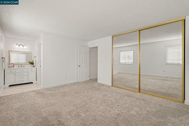 3727 Arlington Cir, Pittsburg, CA 94565