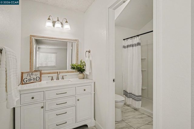 3727 Arlington Cir, Pittsburg, CA 94565