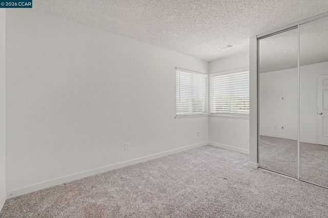 3727 Arlington Cir, Pittsburg, CA 94565