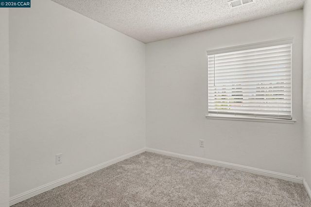 3727 Arlington Cir, Pittsburg, CA 94565