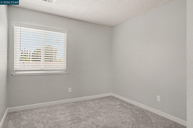 3727 Arlington Cir, Pittsburg, CA 94565