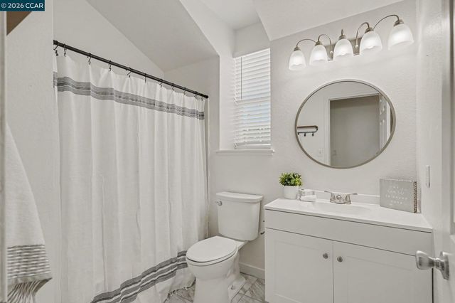 3727 Arlington Cir, Pittsburg, CA 94565