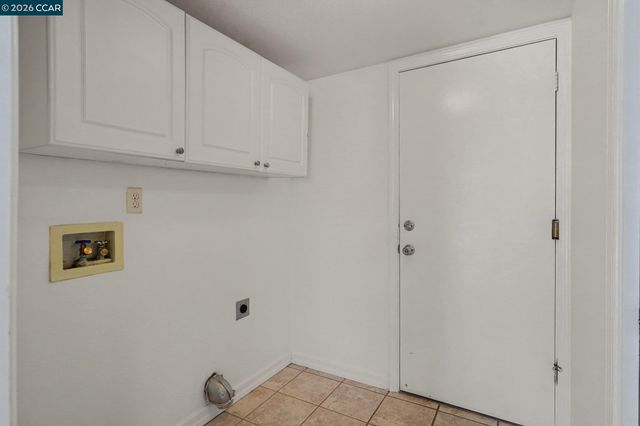 3727 Arlington Cir, Pittsburg, CA 94565