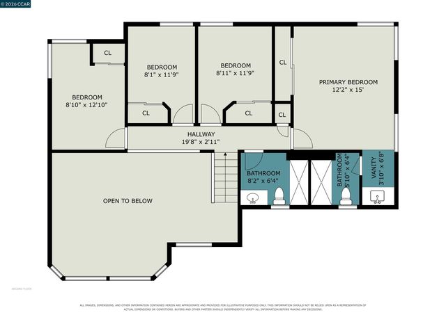 3727 Arlington Cir, Pittsburg, CA 94565
