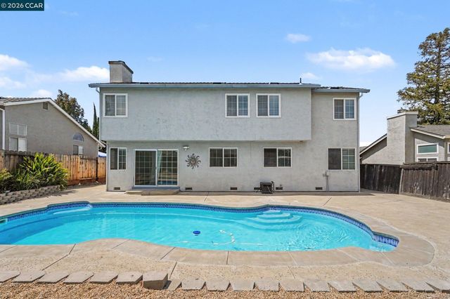 3727 Arlington Cir, Pittsburg, CA 94565