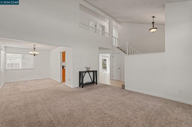 3727 Arlington Cir, Pittsburg, CA 94565
