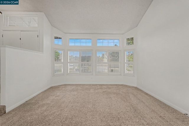 3727 Arlington Cir, Pittsburg, CA 94565