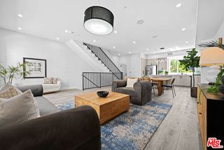 1959 Preuss Road, Los Angeles, CA 90034