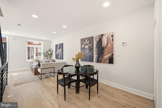 1011 EMILY ST, Philadelphia, PA 19148