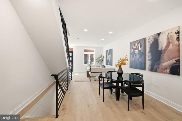 1011 EMILY ST, Philadelphia, PA 19148