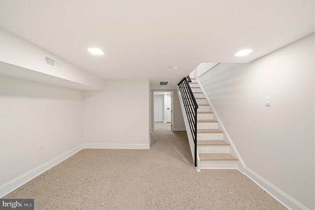 1011 EMILY ST, Philadelphia, PA 19148