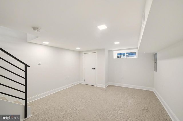 1011 EMILY ST, Philadelphia, PA 19148