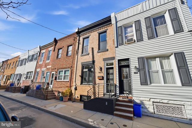 1011 EMILY ST, Philadelphia, PA 19148