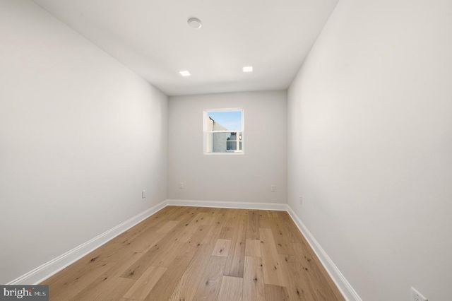 1011 EMILY ST, Philadelphia, PA 19148