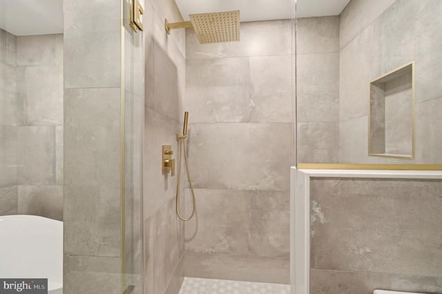 1011 EMILY ST, Philadelphia, PA 19148