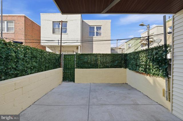 1011 EMILY ST, Philadelphia, PA 19148