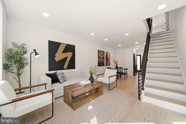 1011 EMILY ST, Philadelphia, PA 19148