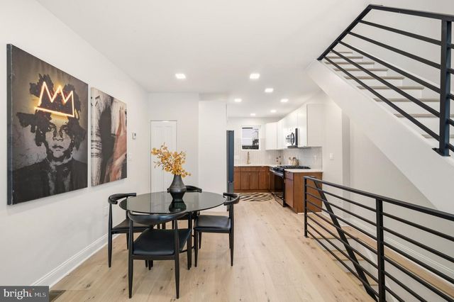 1011 EMILY ST, Philadelphia, PA 19148