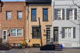 1011 EMILY ST, Philadelphia, PA 19148