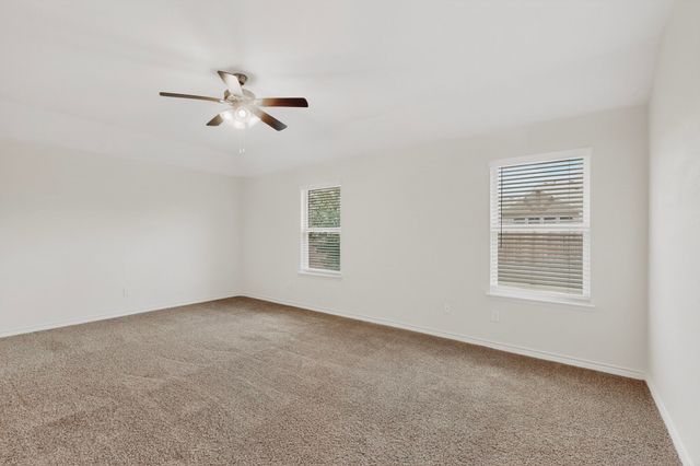 430 Forestridge Drive, Fate, TX 75087