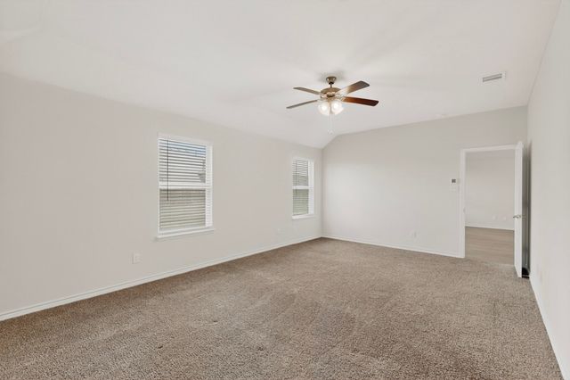 430 Forestridge Drive, Fate, TX 75087