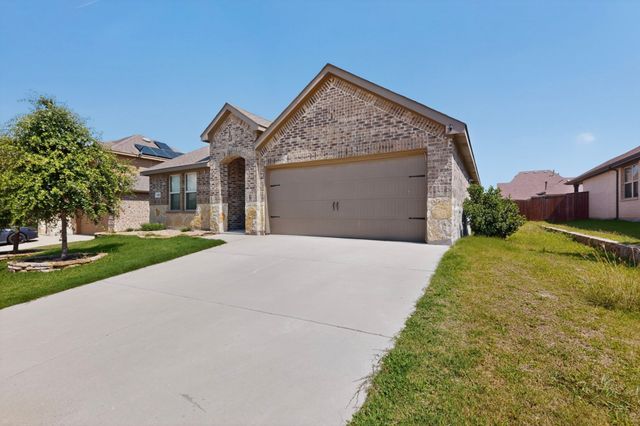430 Forestridge Drive, Fate, TX 75087