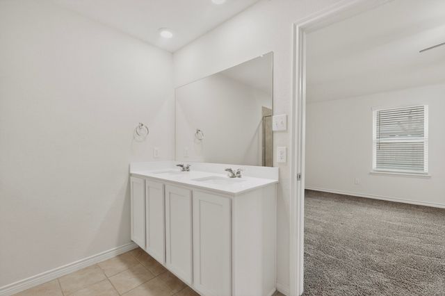 430 Forestridge Drive, Fate, TX 75087