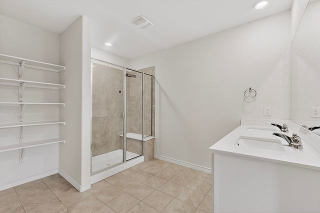 430 Forestridge Drive, Fate, TX 75087
