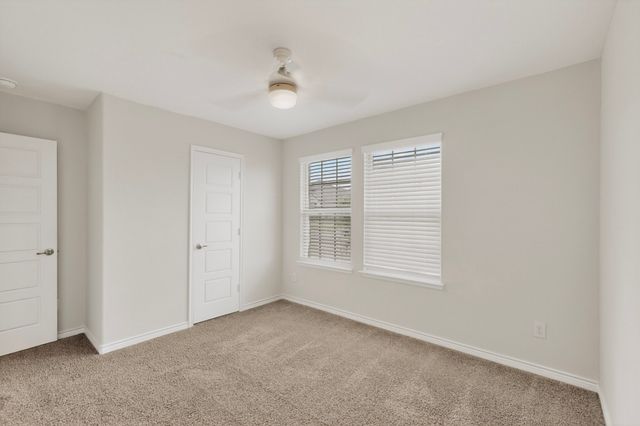 430 Forestridge Drive, Fate, TX 75087