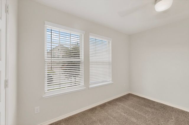 430 Forestridge Drive, Fate, TX 75087