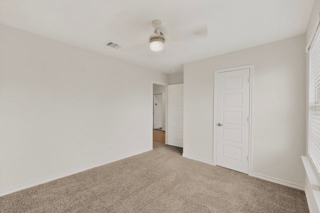 430 Forestridge Drive, Fate, TX 75087